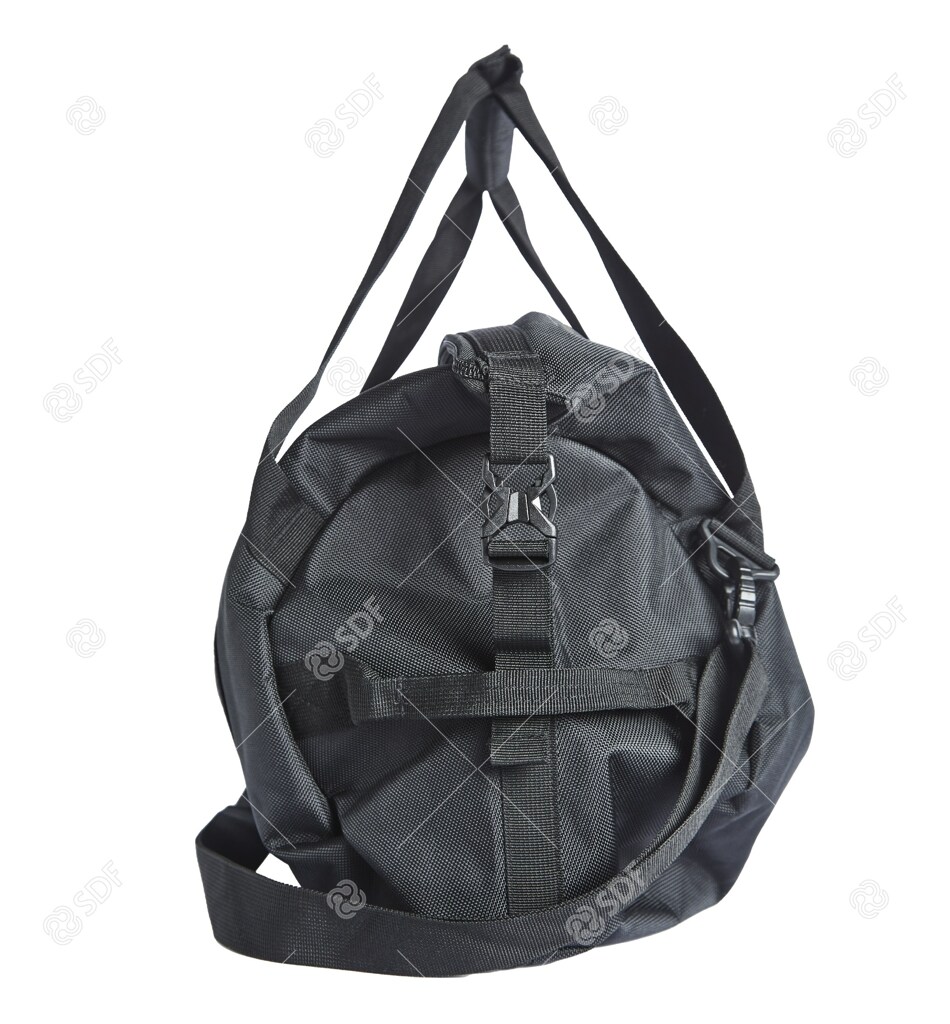 Deutz-Fahr Tasche