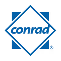 Conrad
