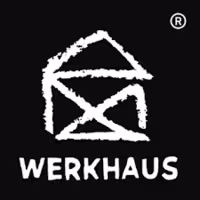 eilbote-onlineshop - Agrarfox