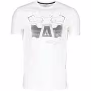 Herren T-Shirt (weiß) Deutz-Fahr 9340 TTV eilbote-onlineshop - Agrarfox