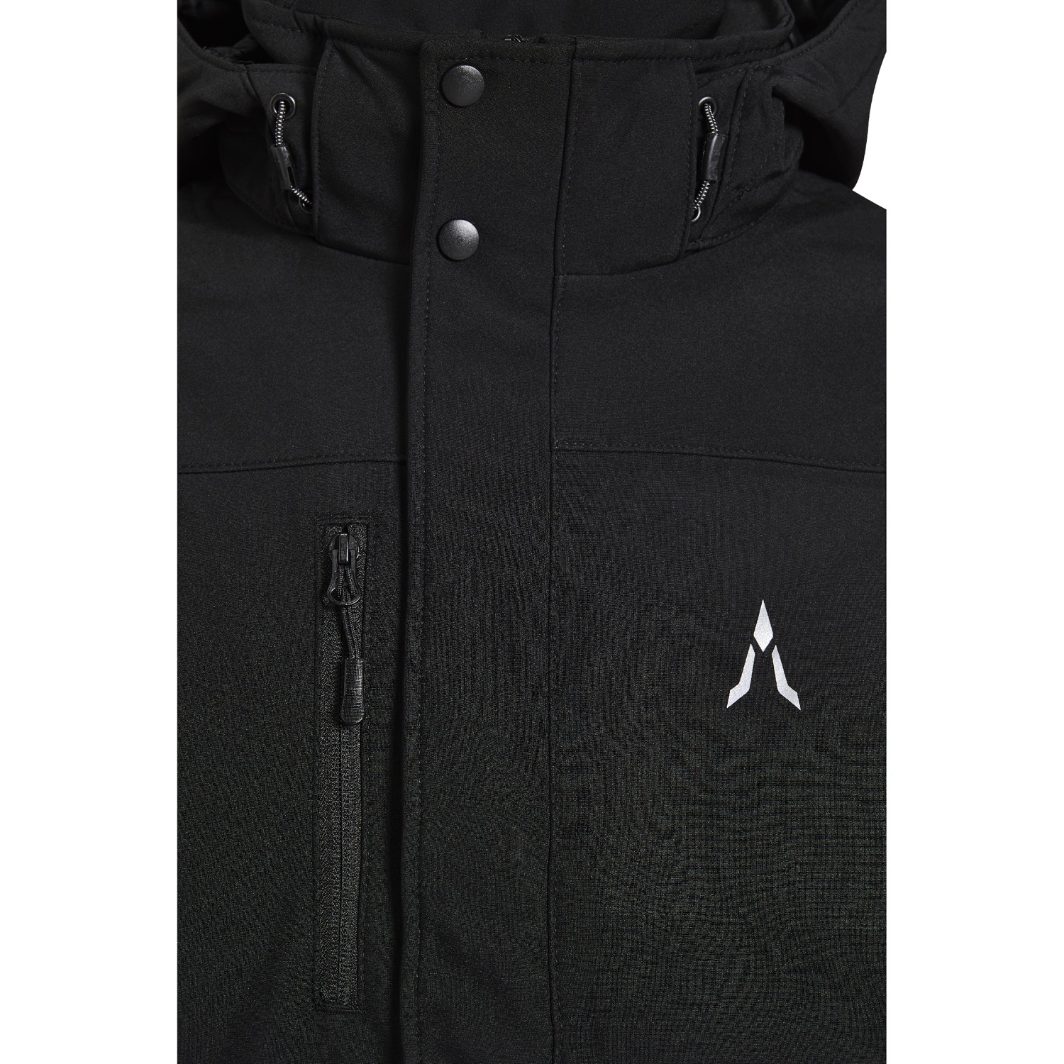 Deutz-Fahr Winterjacke Herren