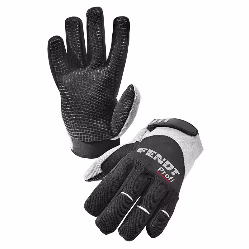 Fendt Arbeitshandschuhe Profi eilbote-onlineshop - Agrarfox