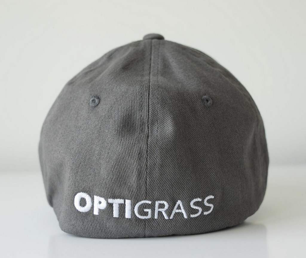 Krone Cap ZX Flex-Caps