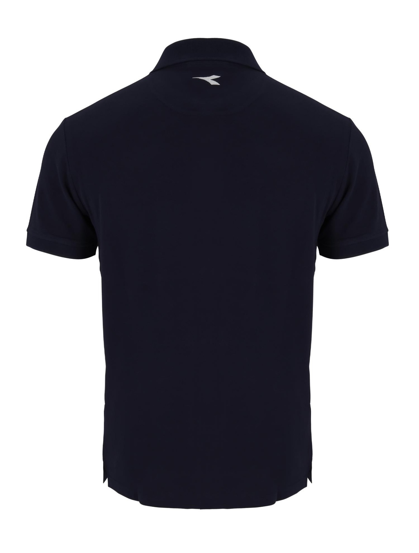New Holland Arbeits-Poloshirt
