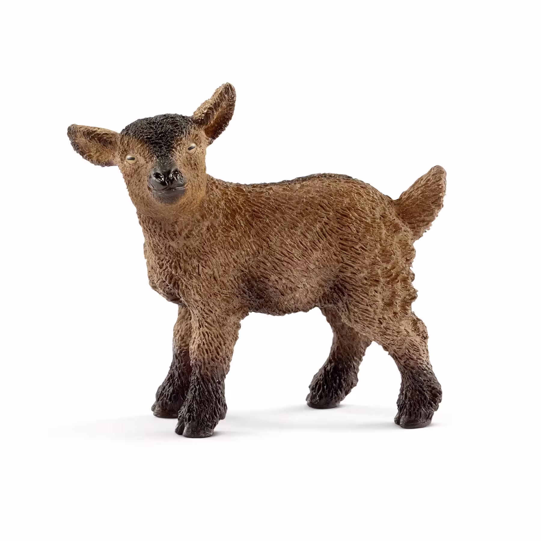 Zicklein Modell von Schleich  eilbote-onlineshop - Agrarfox