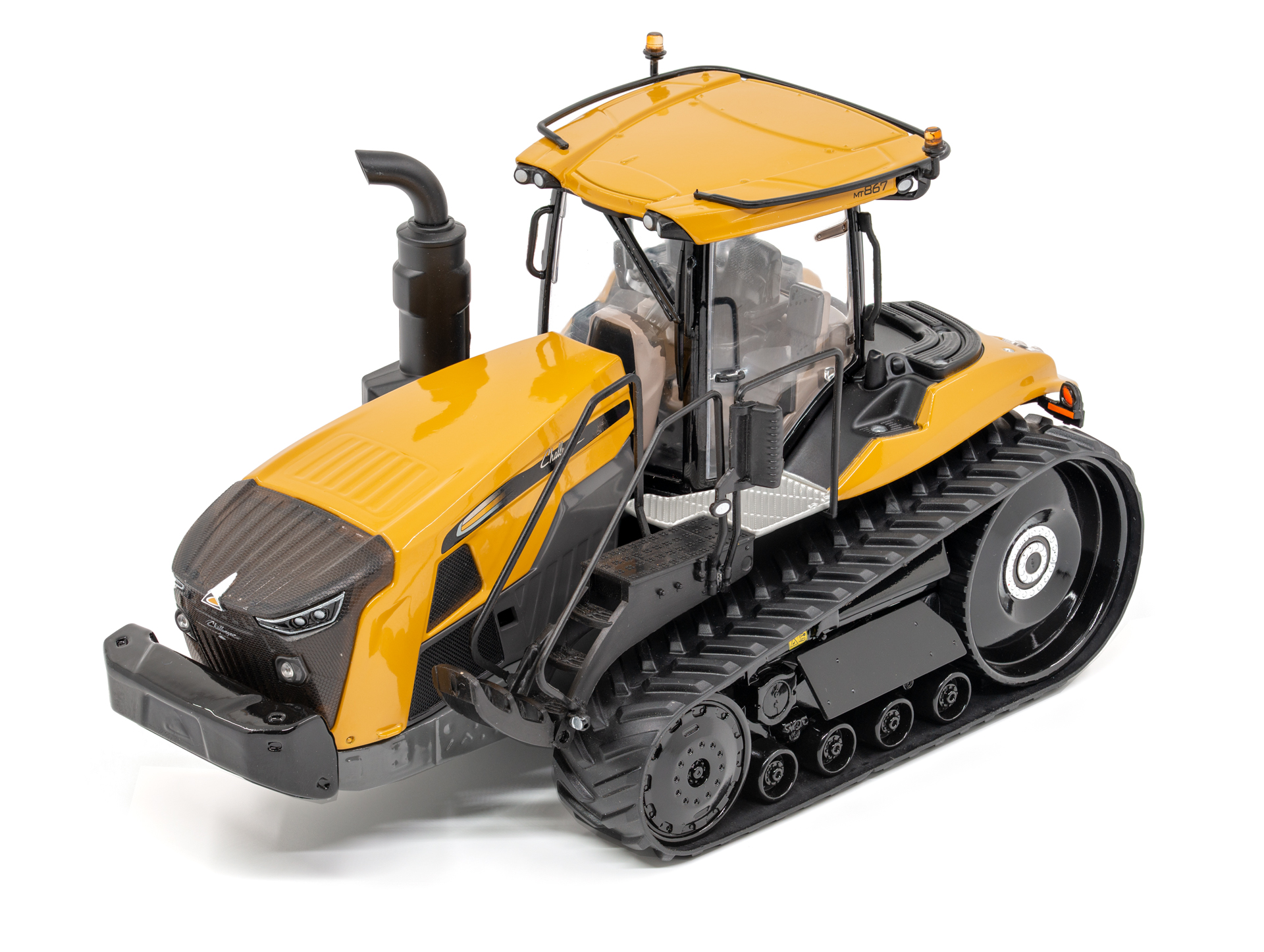 Challenger MT867 (US Version)-1