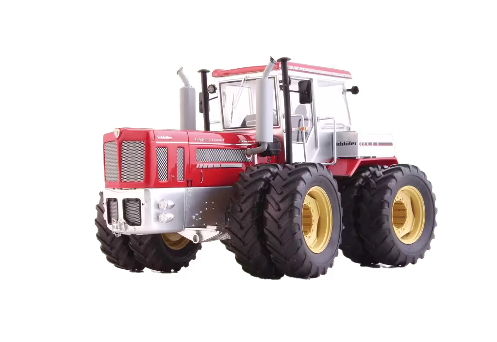 eilbote-onlineshop - Agrarfox