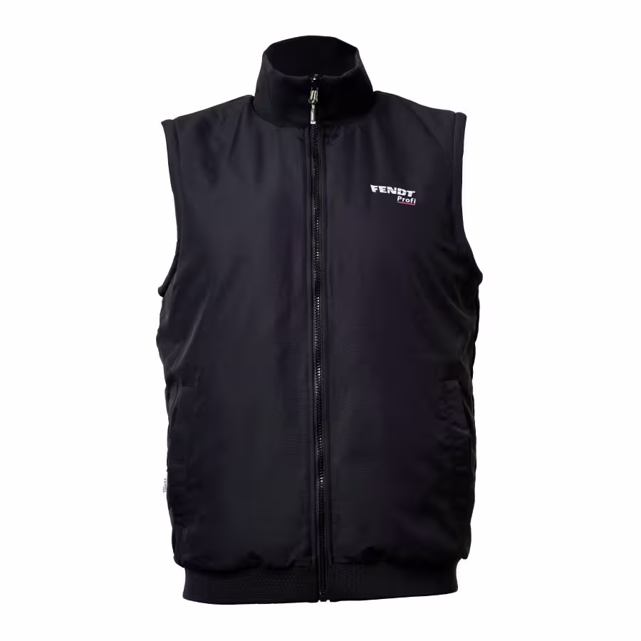 Fendt Profi Wende-Weste eilbote-onlineshop - Agrarfox