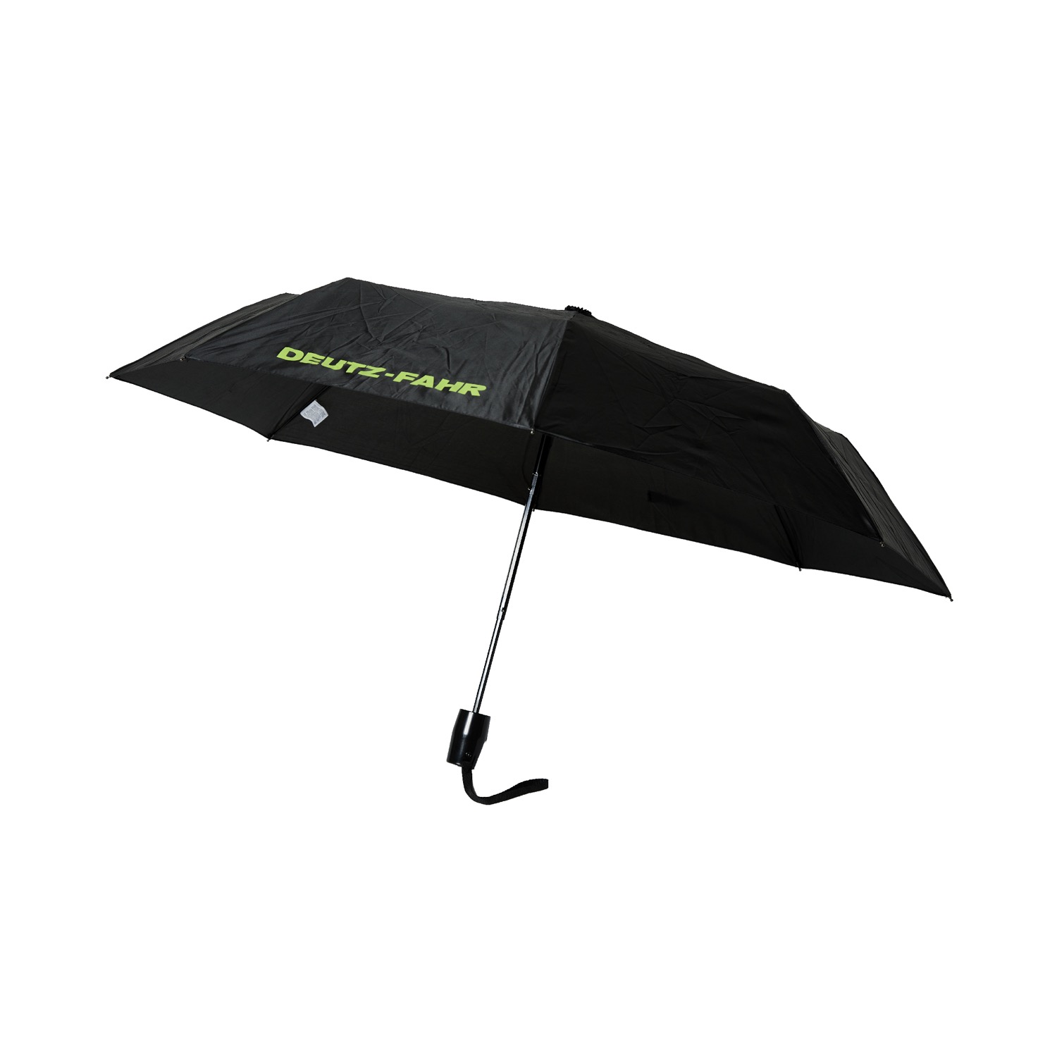 Deutz-Fahr Mini-Regenschirm