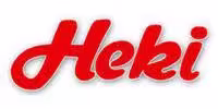 HEKI