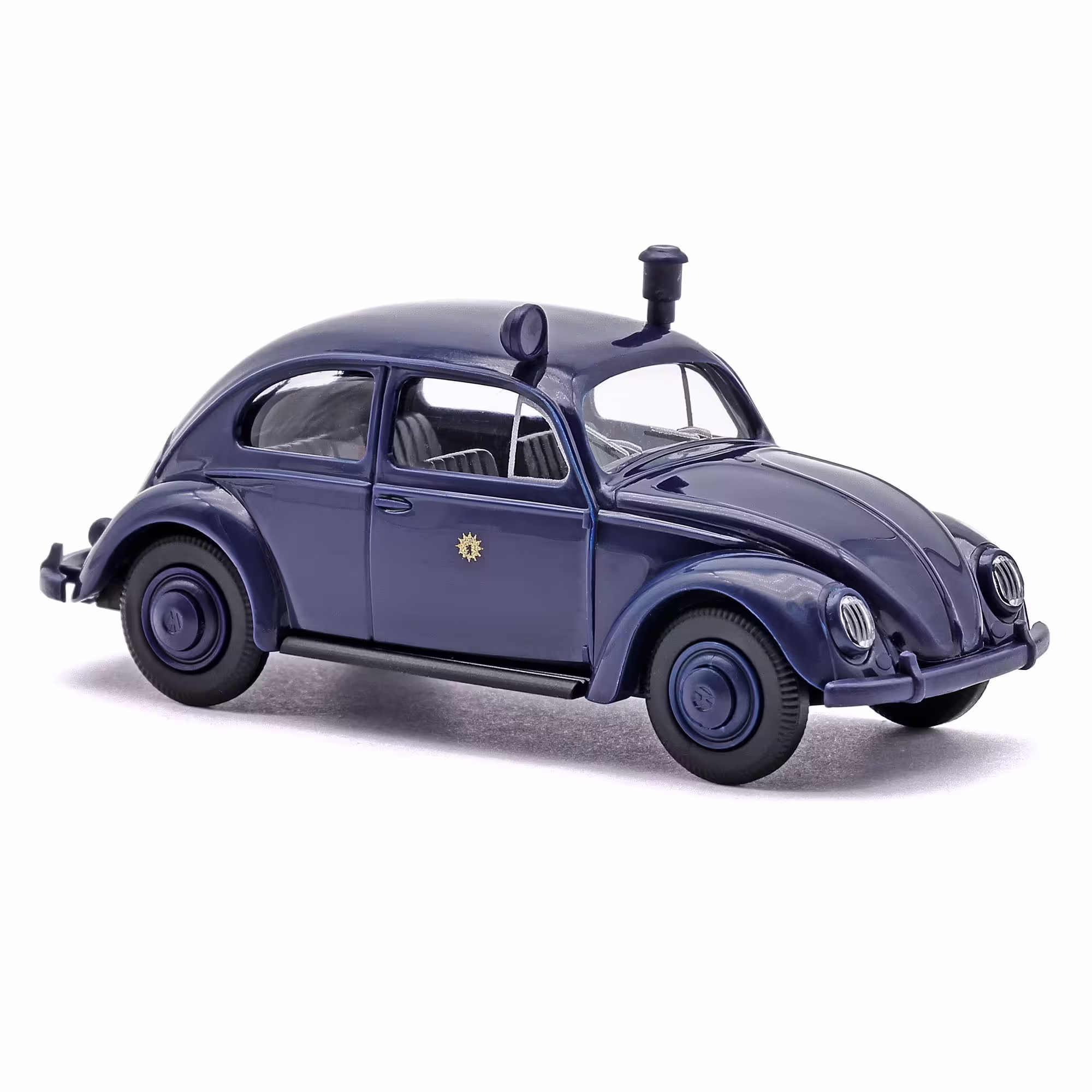 MA76372-1 Artikelname: Multicar M26 mit Pritsche/Plane, Orange Originalhersteller: Volkswagen Modelltyp: Käfer von Busch im Maßstab: 1:87 Hersteller-Nr: 52916