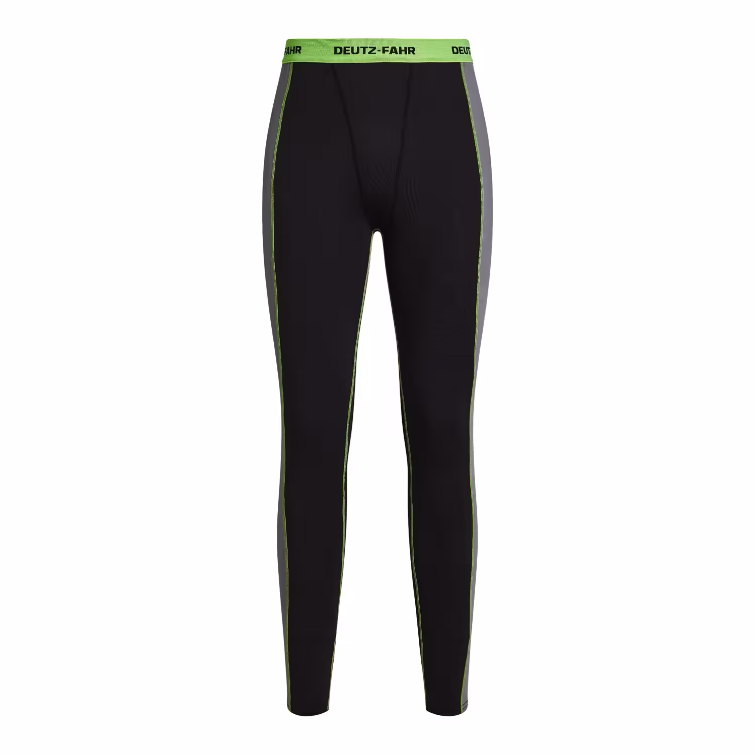 Deutz-Fahr Unterziehhose +Carbon Dry eilbote-onlineshop - Agrarfox