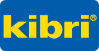 eilbote-onlineshop - Agrarfox