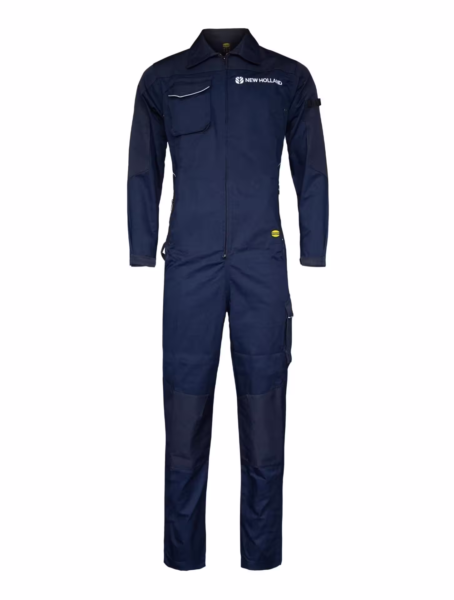 New Holland Overall eilbote-onlineshop - Agrarfox