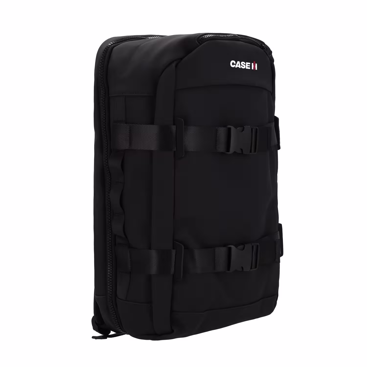 Case IH Rucksack eilbote-onlineshop - Agrarfox