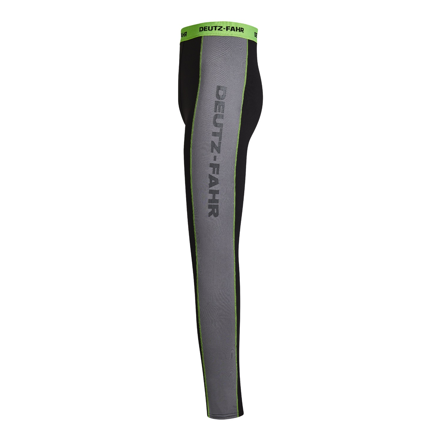 Deutz-Fahr Unterziehhose +Carbon Dry