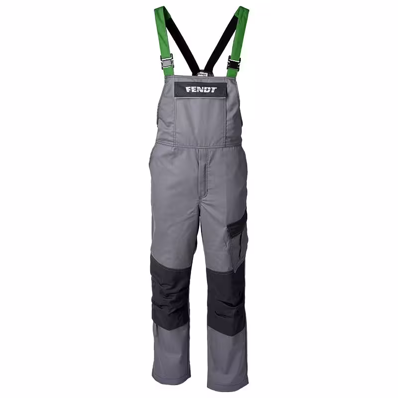 Fendt Latzhose Herren eilbote-onlineshop - Agrarfox