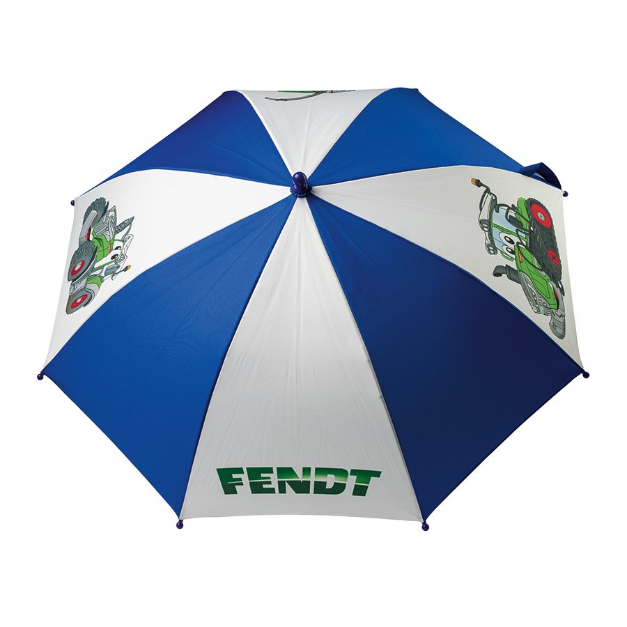 Fendt Kinderschirm