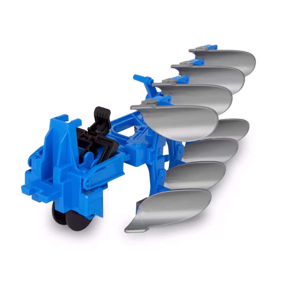 Volldrehpflug Modell von Jamara 1:24 eilbote-onlineshop - Agrarfox