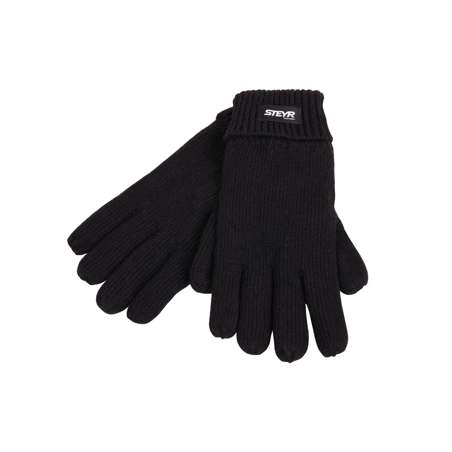Steyr Handschuhe