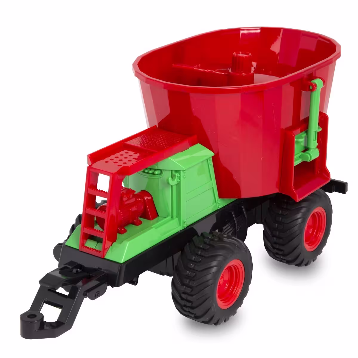 Futtermischer Modell von Jamara 1:24 eilbote-onlineshop - Agrarfox