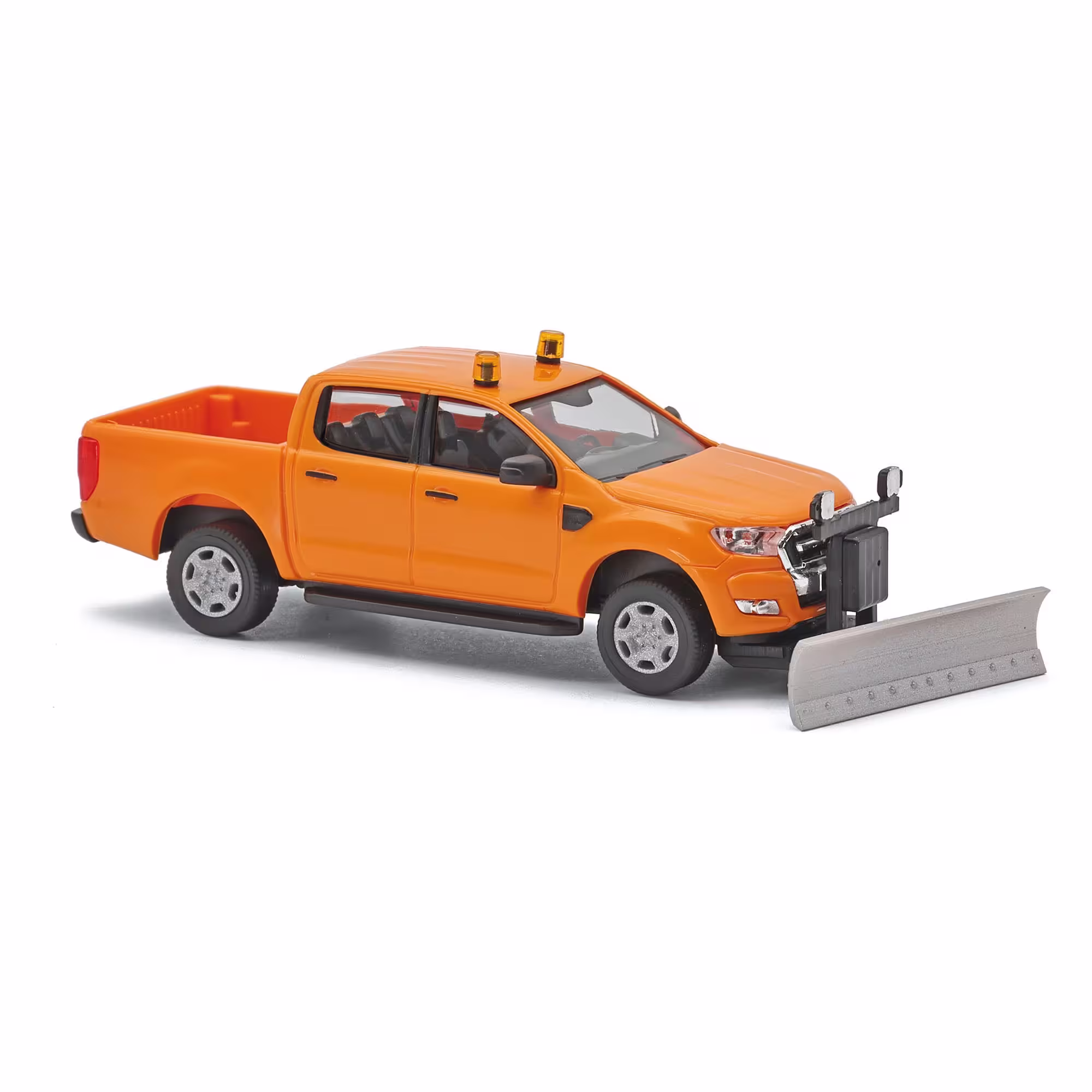 MA76371-1 Artikelname: Multicar M26 mit Pritsche/Plane, Orange Originalhersteller: Ford Modelltyp: Ranger von Busch im Maßstab: 1:87 Hersteller-Nr: 52862