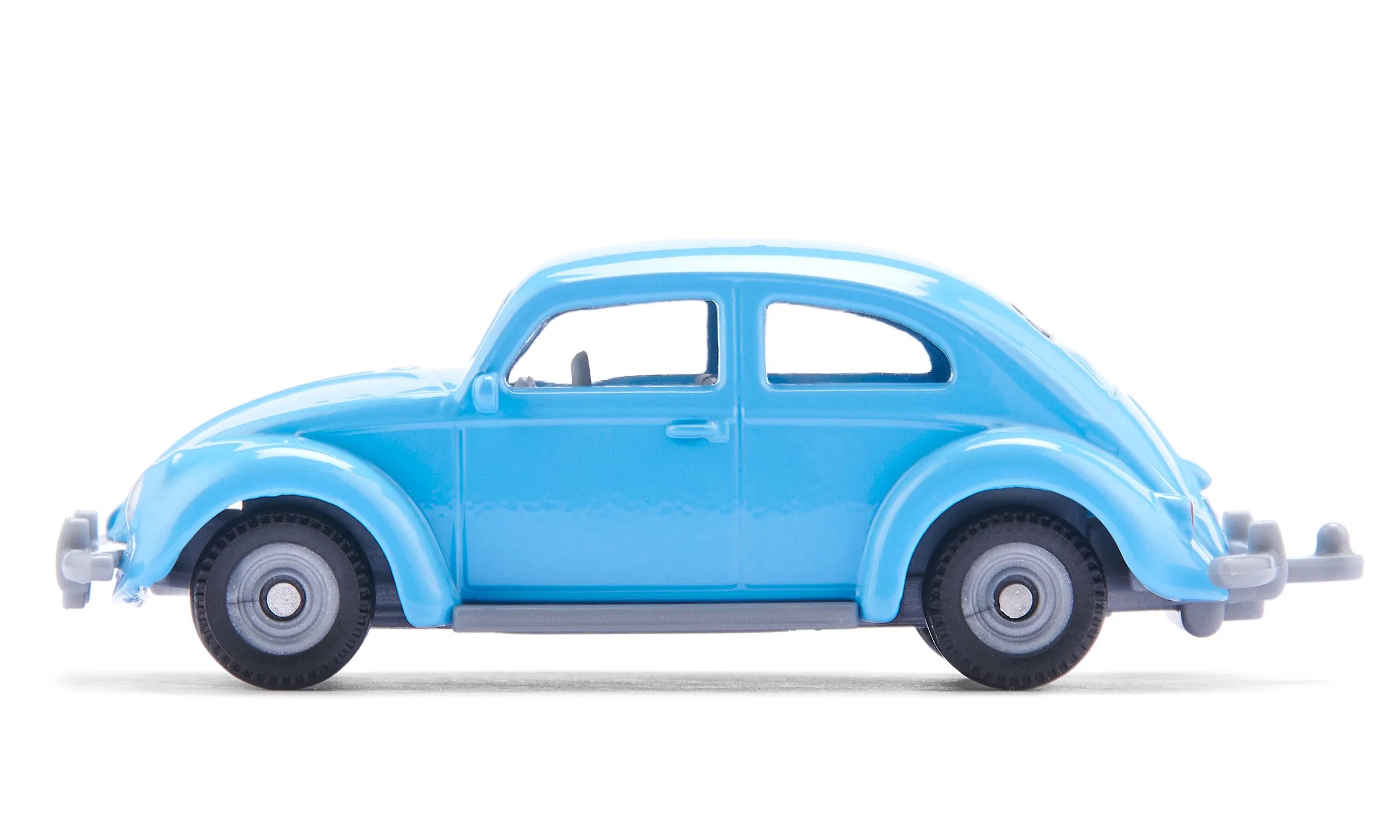 VW Käfer