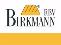RBV Birkmann