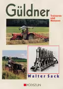Güldner - Traktoren und Motoren eilbote-onlineshop - Agrarfox