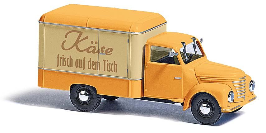 Framo V9012-1