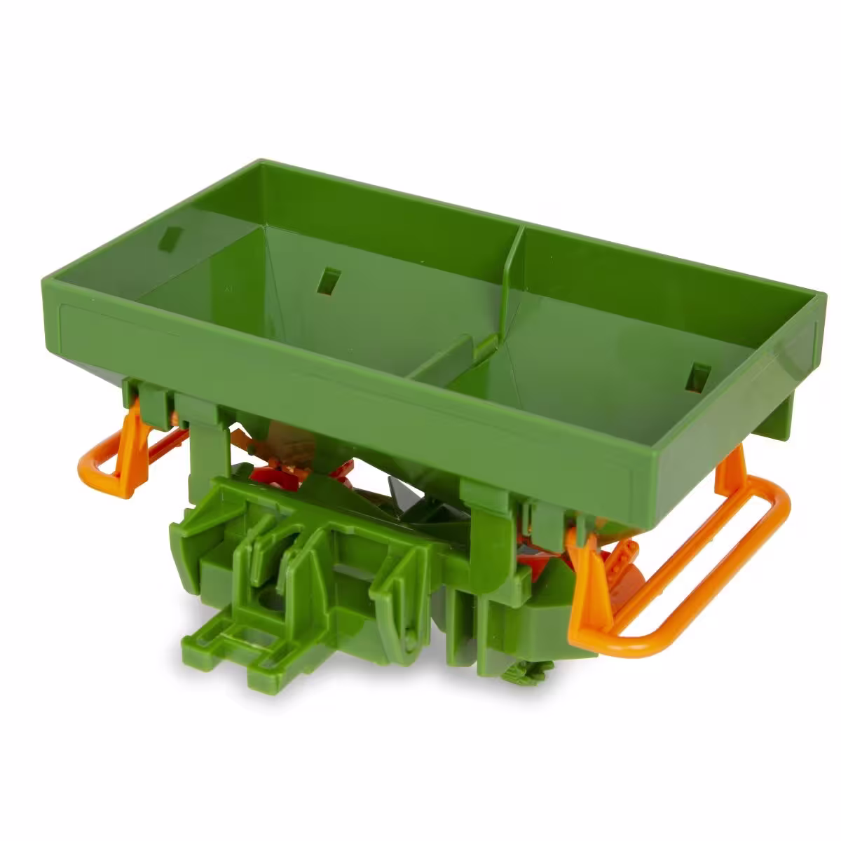 Düngerstreuer inkl. Spielkorn Modell von Jamara 1:24 eilbote-onlineshop - Agrarfox