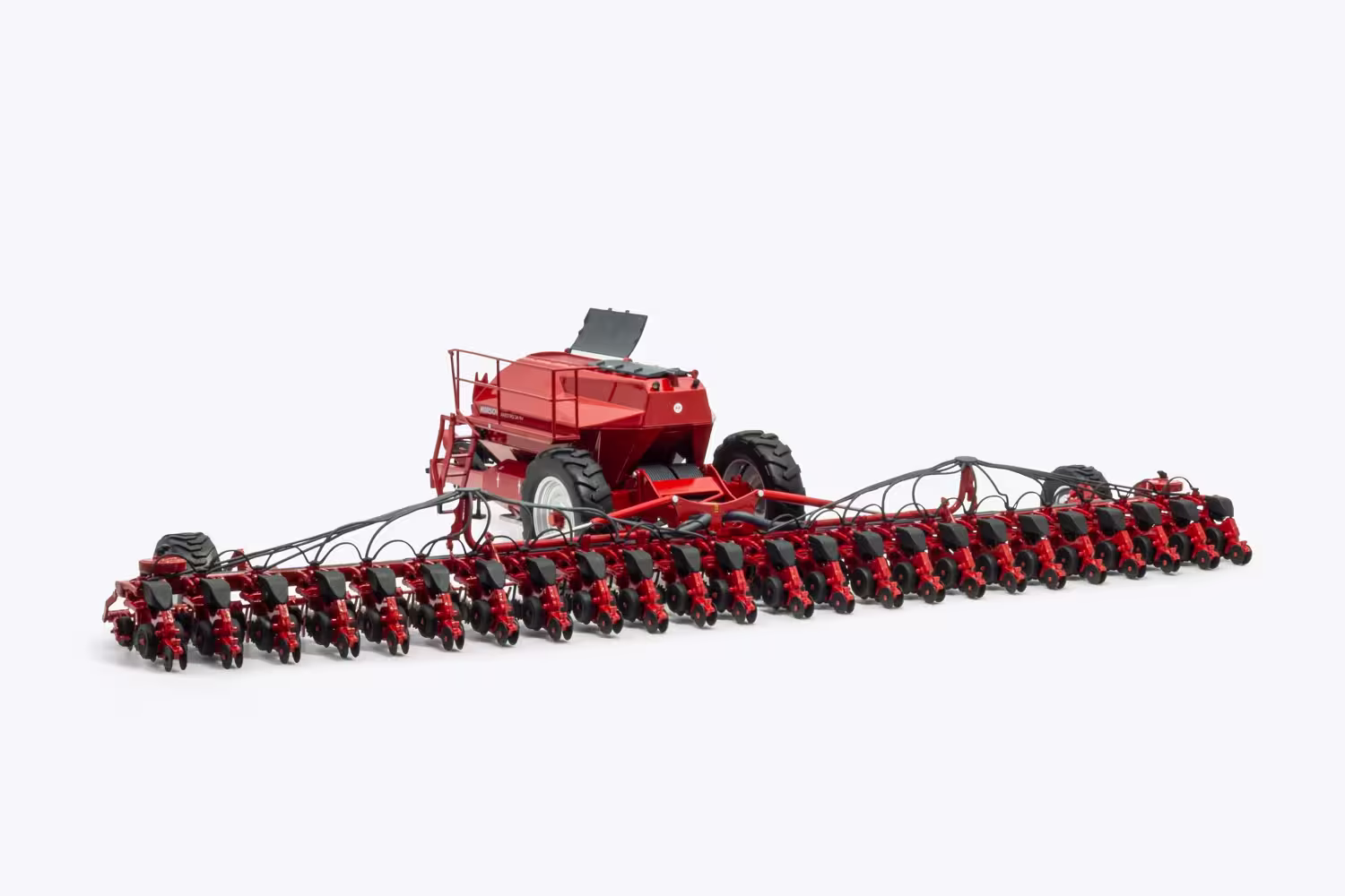 Horsch Maestro 24 SV Einzelkornsämaschine Modell von Ros 1:32 eilbote-onlineshop - Agrarfox