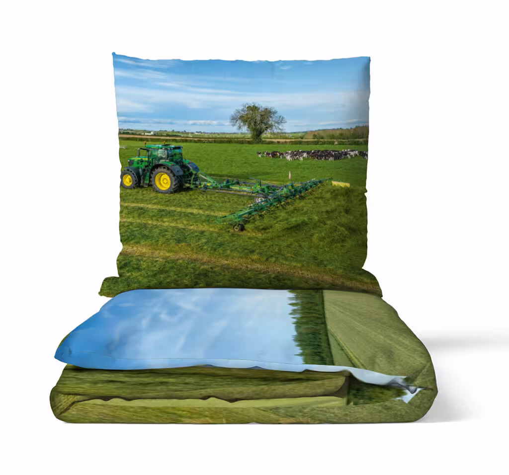 Krone Bettwäsche Wender Schwader-1