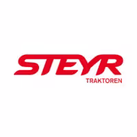 Steyr Shop