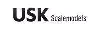 USK Scalemodels
