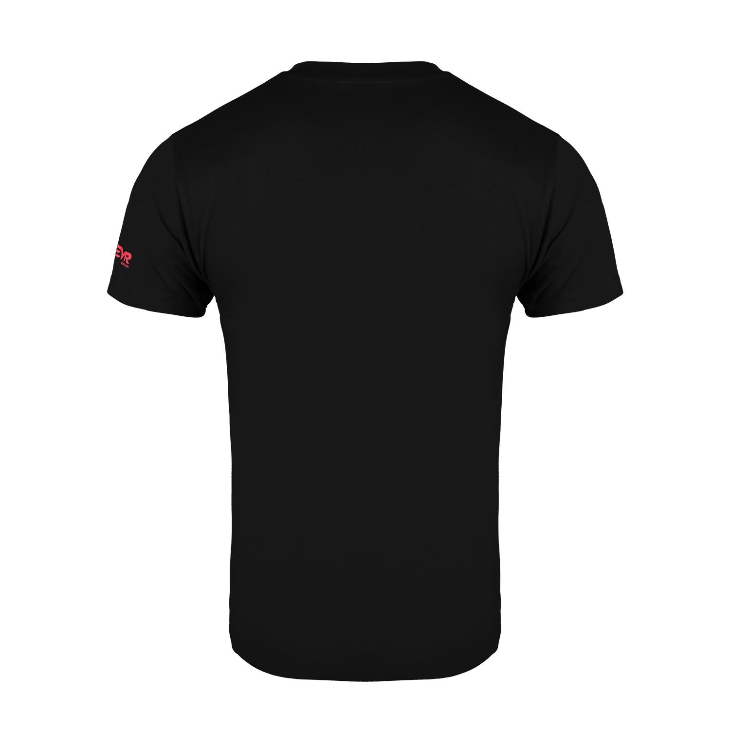 Steyr T-Shirt „Arbeitstier“ Unisex