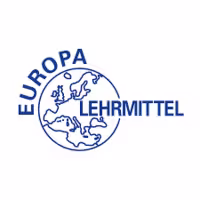 Europa-Lehrmittel