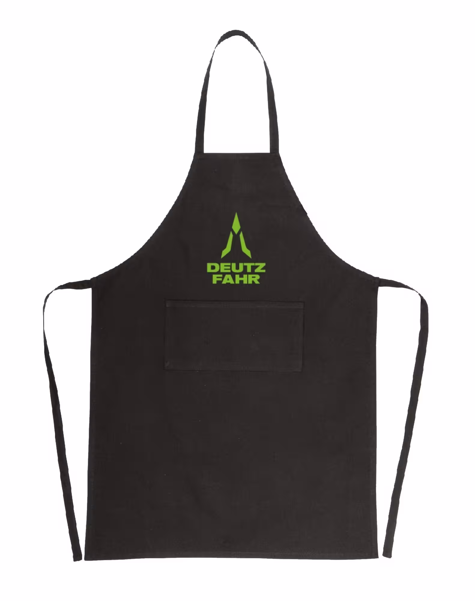 Deutz-Fahr Küchenschürze eilbote-onlineshop - Agrarfox