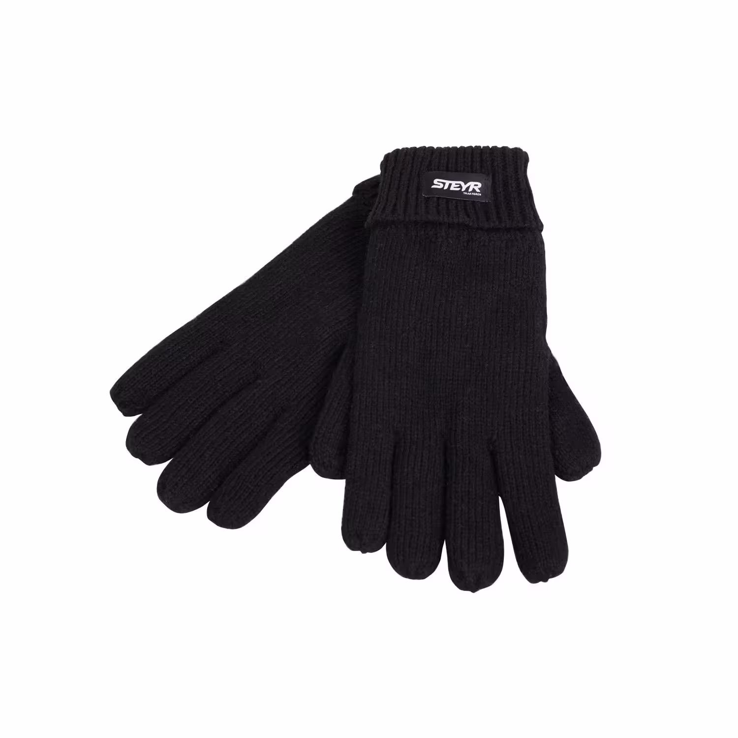 Steyr Handschuhe eilbote-onlineshop - Agrarfox