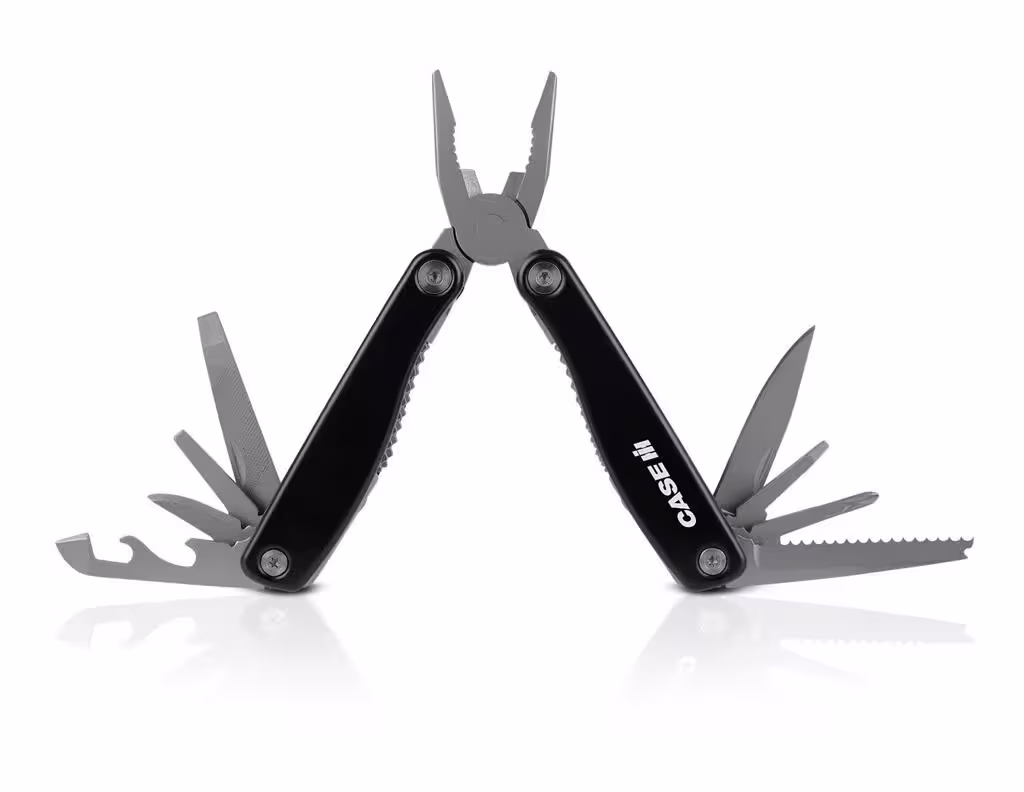 Case IH Crafter Tool - Multitool (Richartz) eilbote-onlineshop - Agrarfox