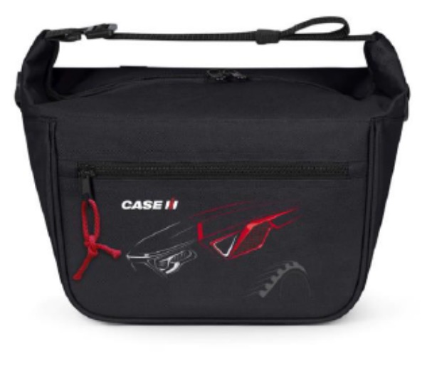 Case IH Kühltasche