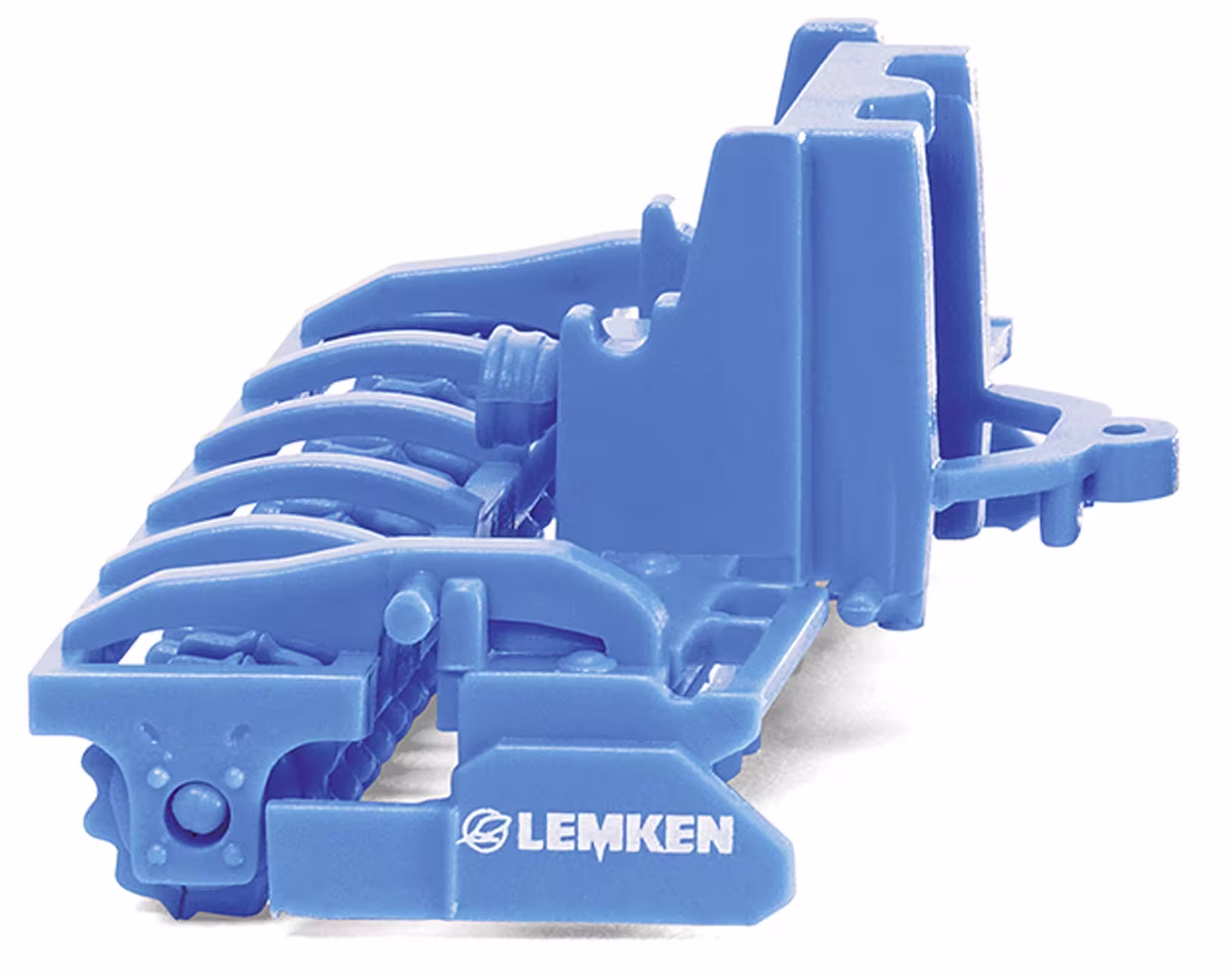 Lemken Kreiselegge Zirkon 12 Modell von WIKING 1:87 eilbote-onlineshop - Agrarfox