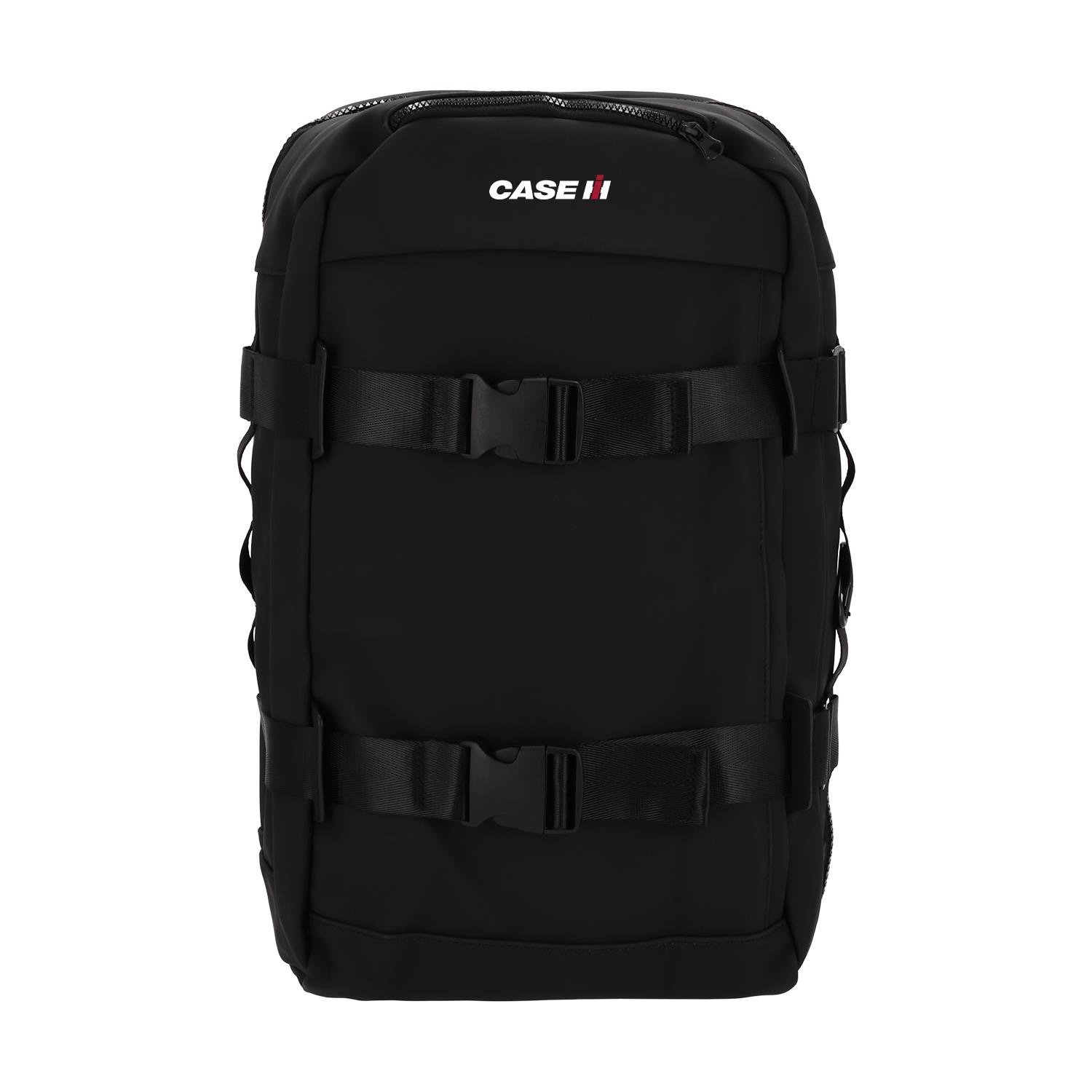 Case IH Rucksack