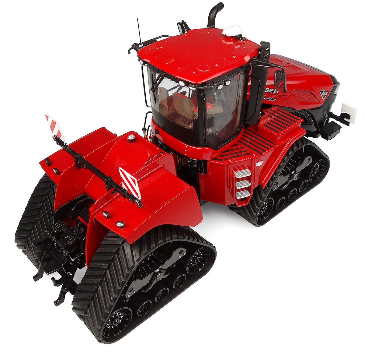 Case IH Quadtrac 785 Modell von Universal Hobbies 1:32