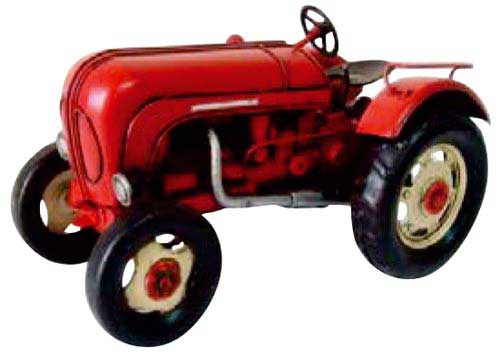 Porsche (1960)