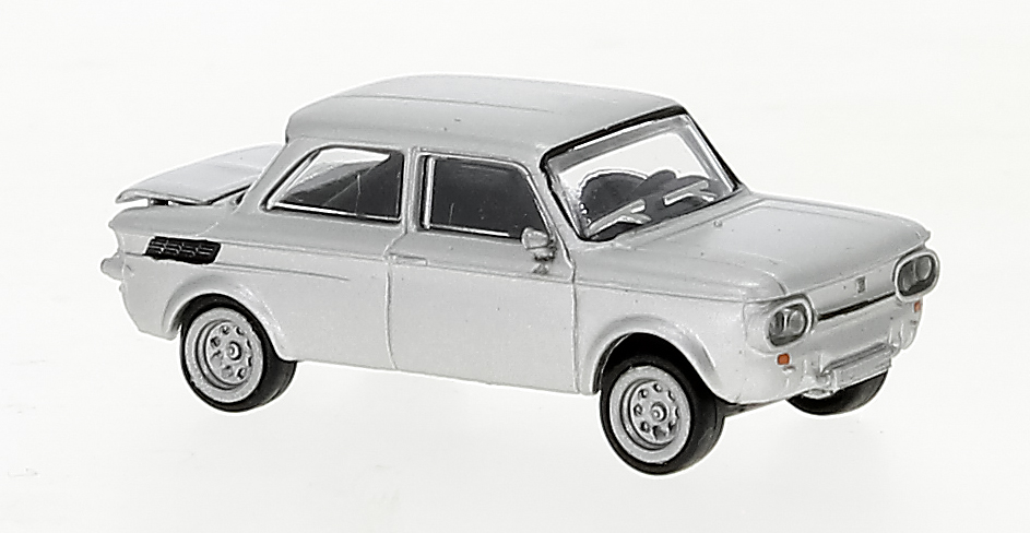 NSU TTS silber-1