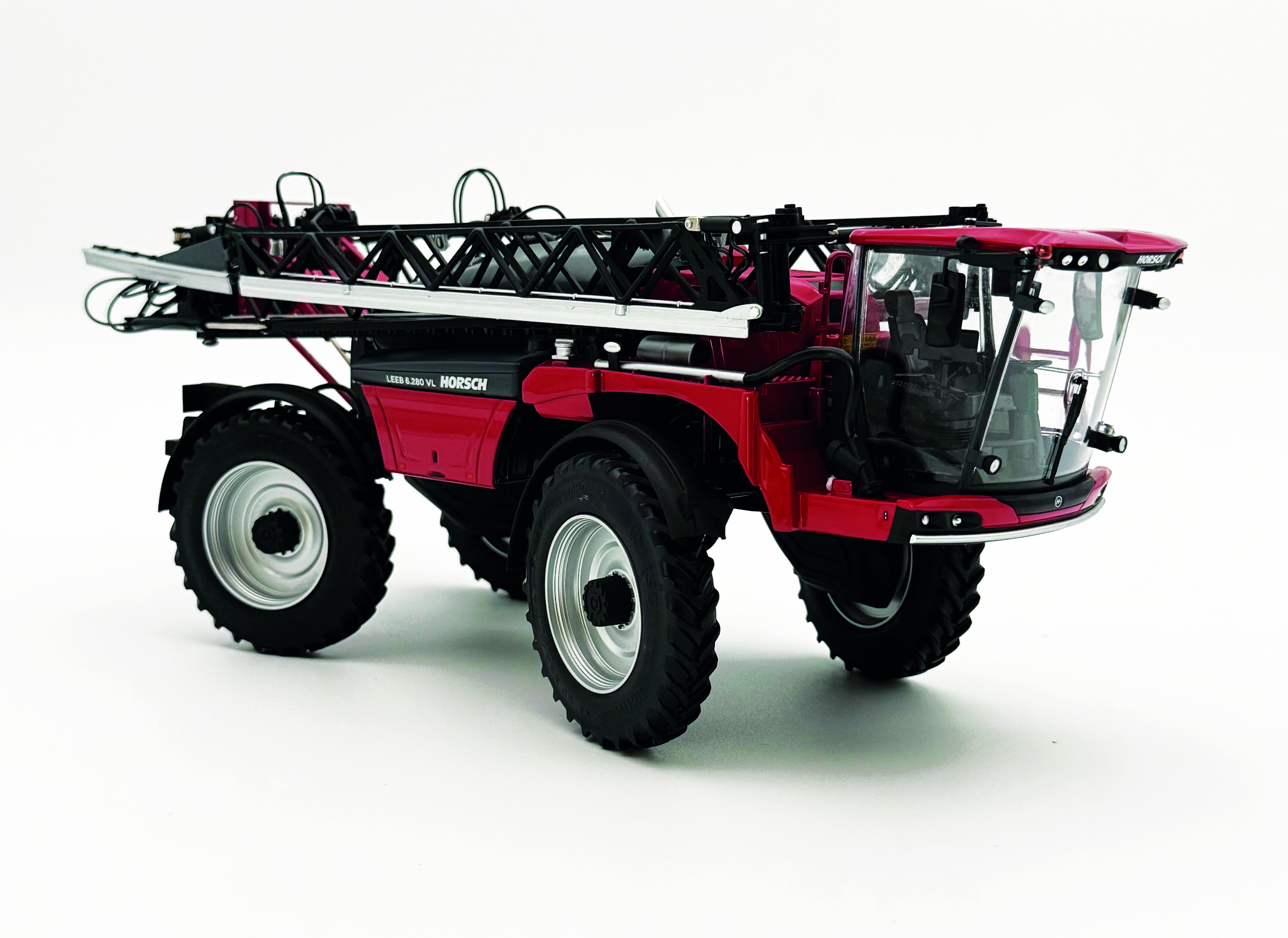 Horsch Leeb 6280 Modell von Ros 1:32