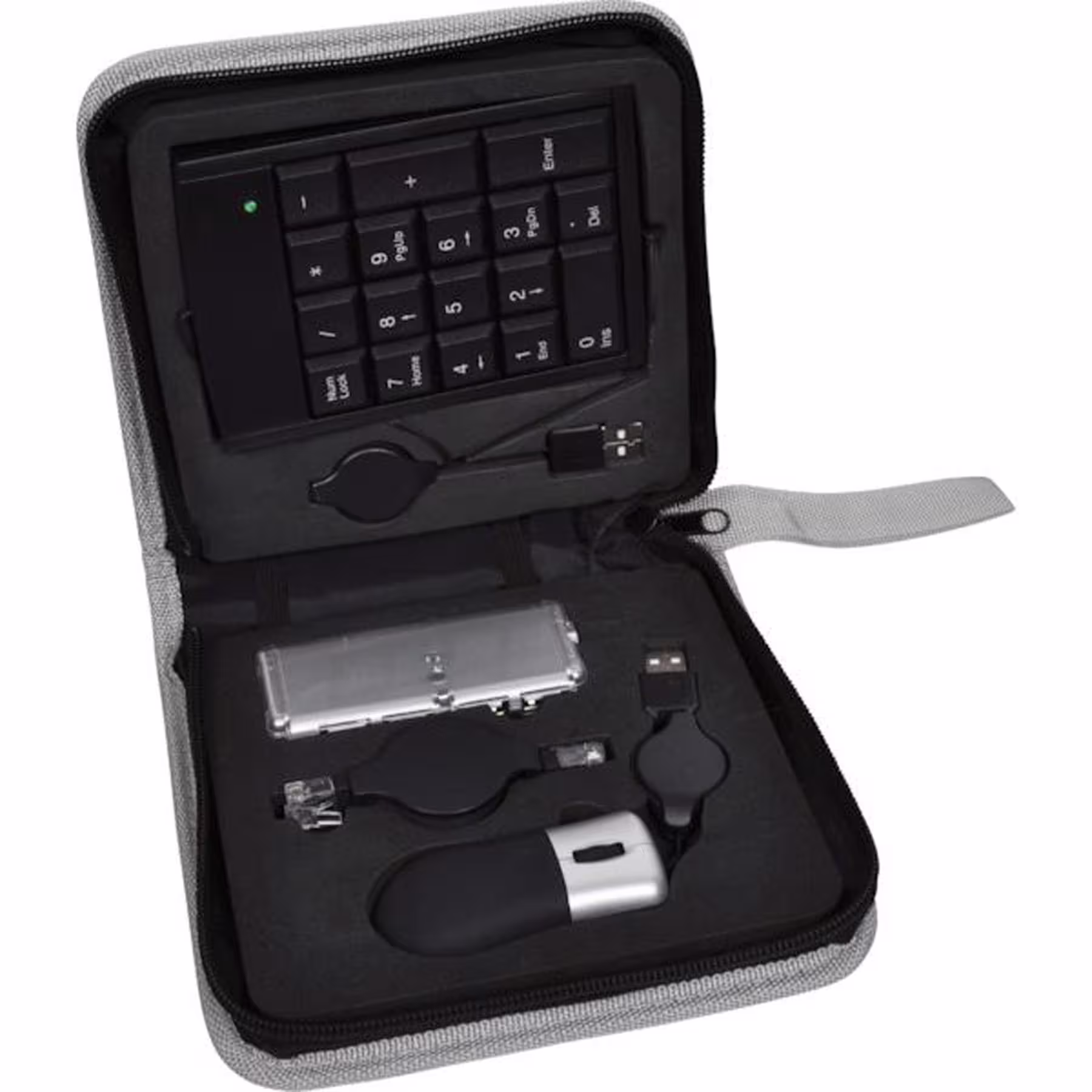 Laptop-Toolkit Deutz-Fahr eilbote-onlineshop - Agrarfox