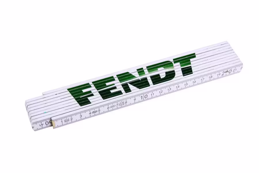 Fendt Zollstock-1
