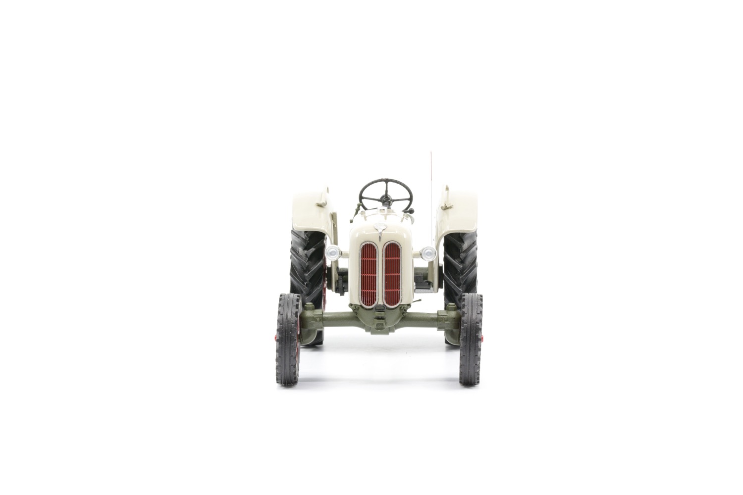 Köpfli Trumpf (Bj.1955) Modell von Ace 1:32
